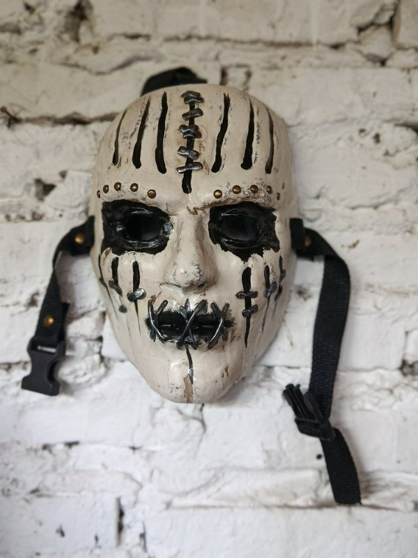 Miniatura de producto - 4