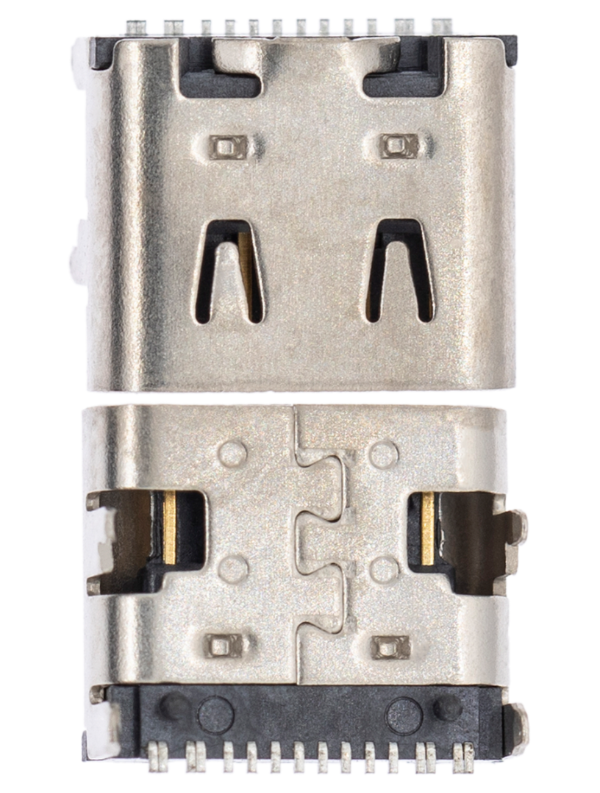 Producto - PUERTO TIPO C PS5 JOSTICK