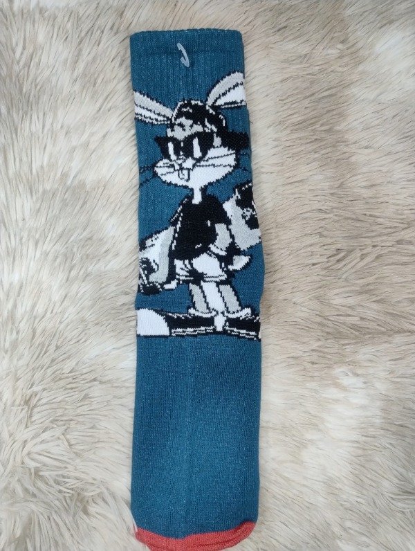 Producto - Tenis adulto Bugs Bunny