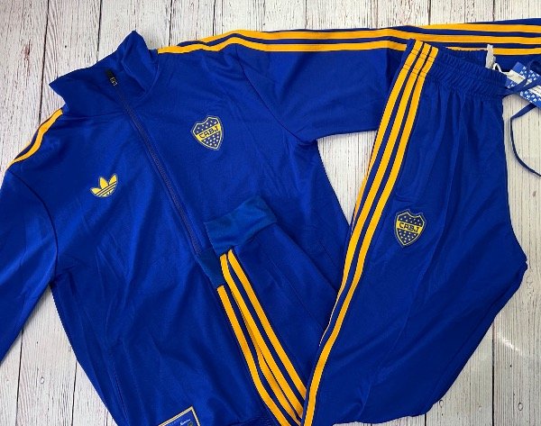 Producto - Conjunto icon