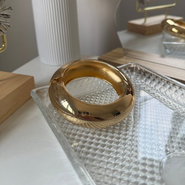 Producto - Pulsera Ancha Euforia