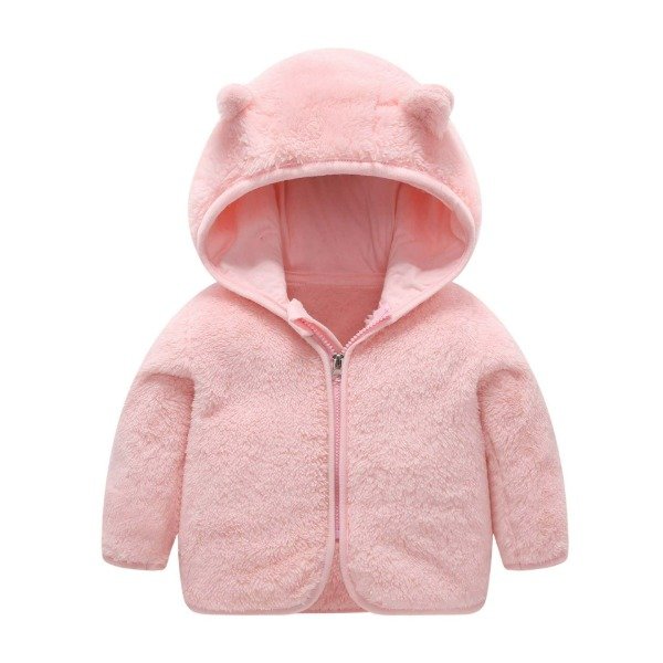 Producto - Campera Nube - 3