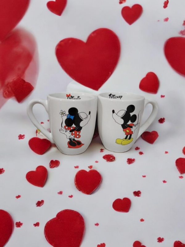 Miniatura de producto - 3