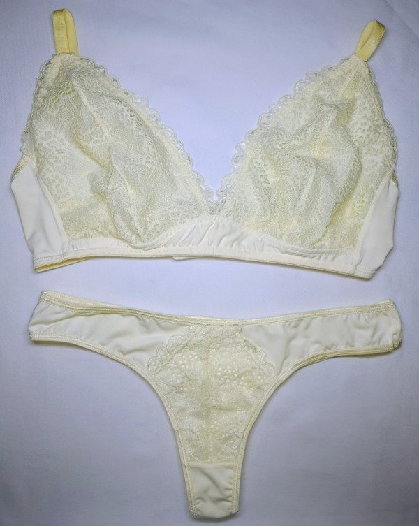 Producto - ART 721/Sin armar