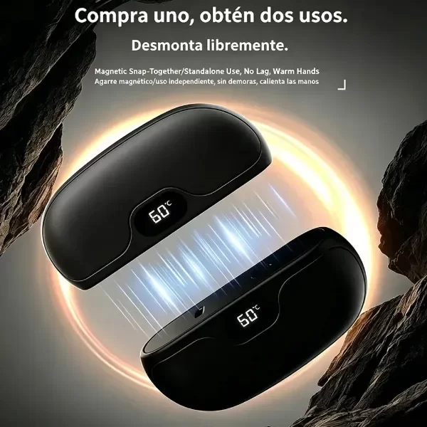 Miniatura de producto - 8