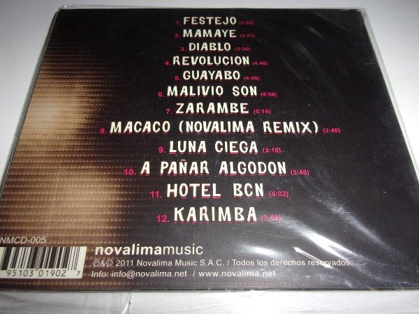 Miniatura de producto - 1