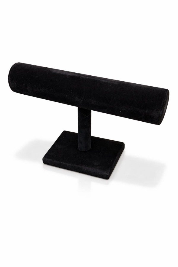 Producto - Exhibidor de uno