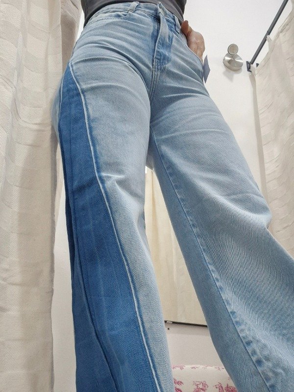 Producto - WIDE LEG ASHLEY