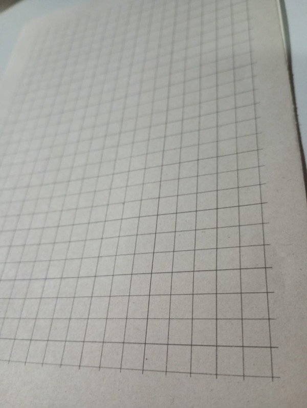Producto - Cuaderno personalizado - 5