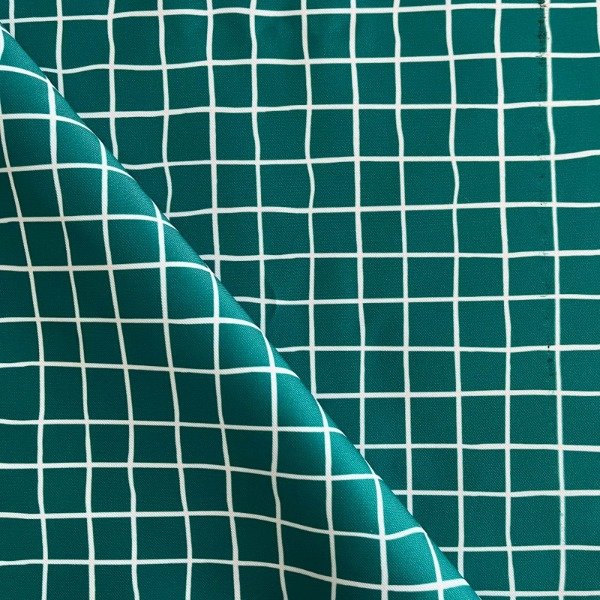 Producto - OUTLET - Paño de Gabardina Impermeable x 2,30 metros (X-079)