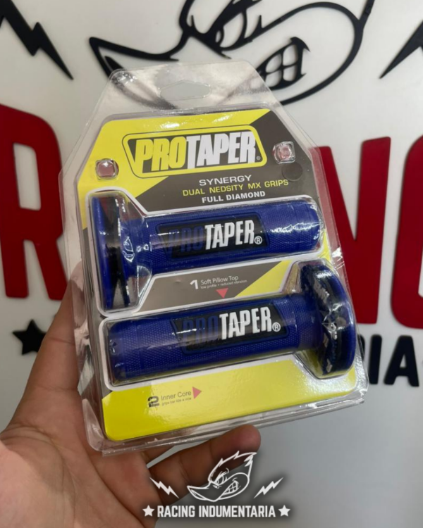 Miniatura de producto - 2