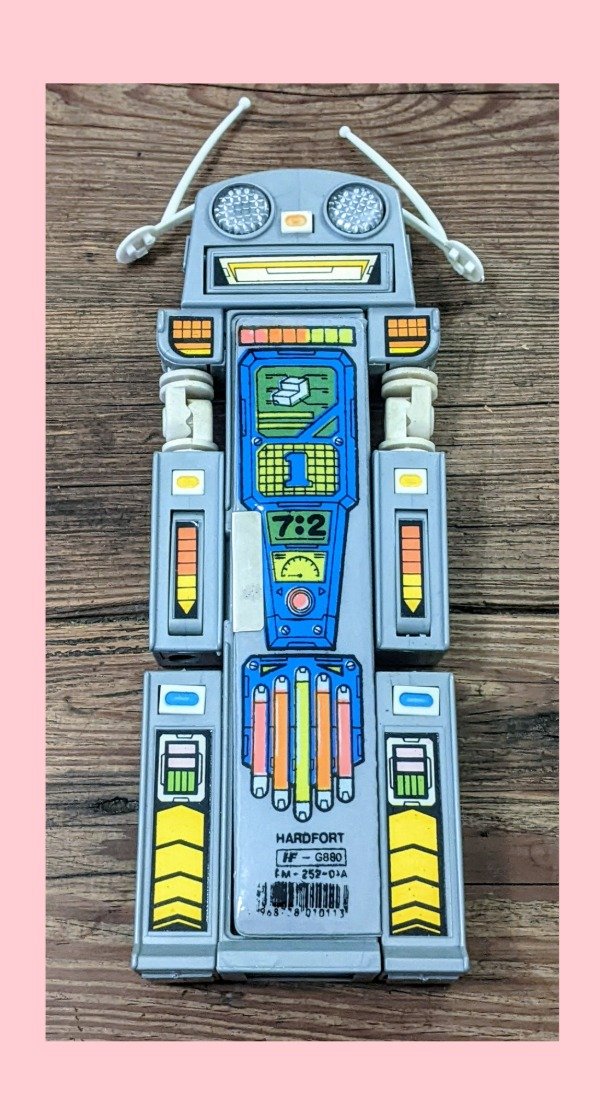 Miniatura de producto - 2