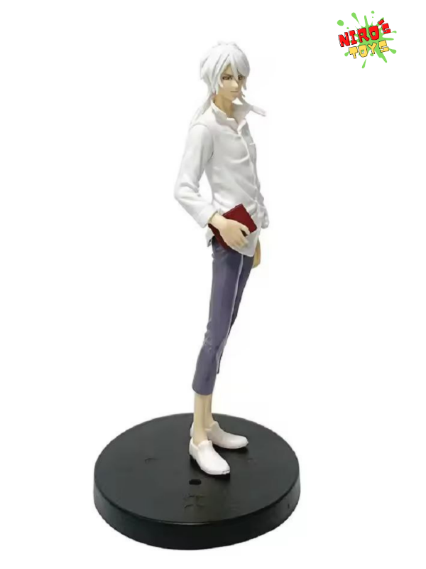 Miniatura de producto - 2