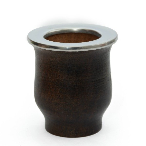 Producto - Camionero algarrobo CHOCOLATE