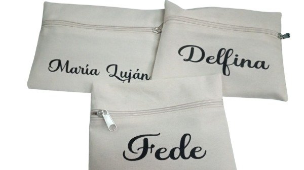 Producto - Souvenirs para cumple o eventos - 2