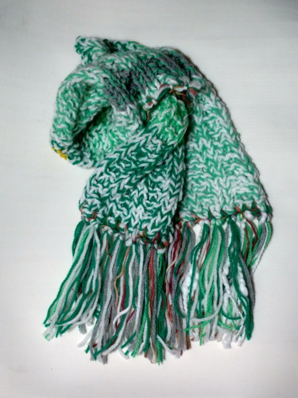 Imagen de producto - 3