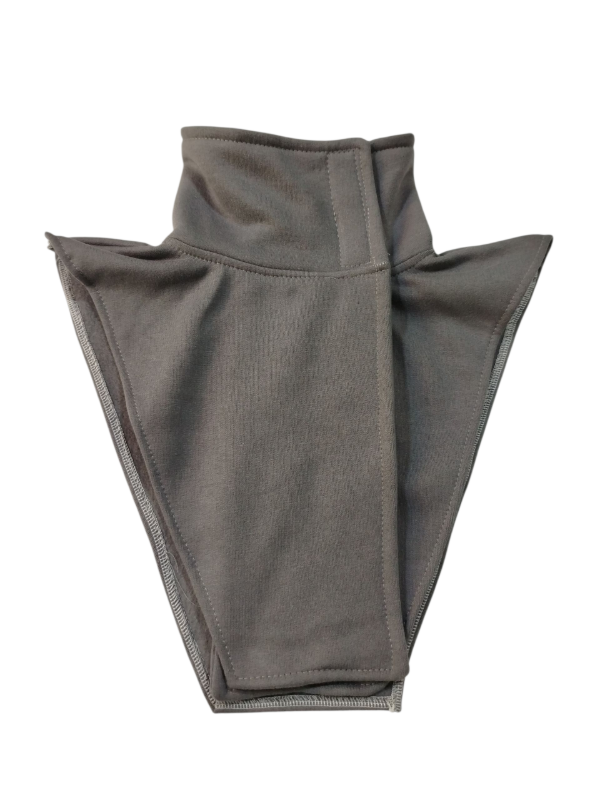 Producto - Cuellos Térmicos - 3