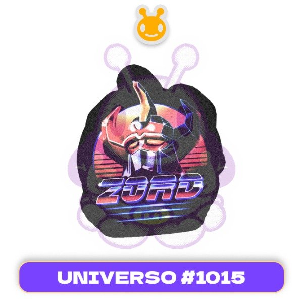 Producto - POWER RANGERS 68