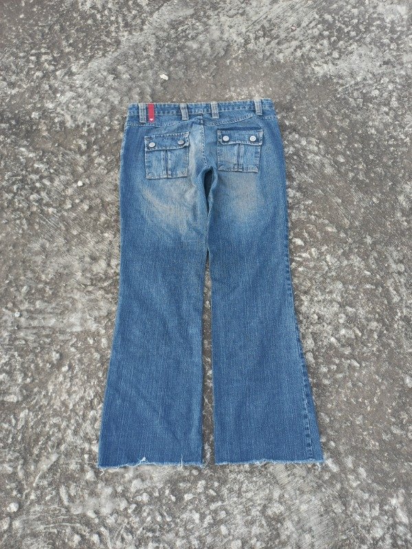 Producto - Oxford Kosiuko :3