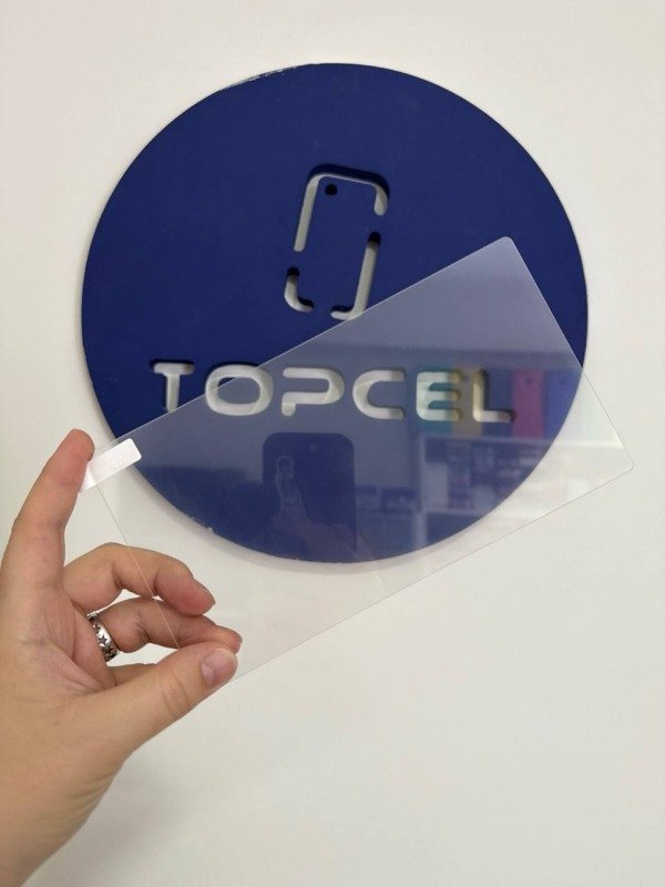 Producto - VIDRIO TEMPLADO PARA NINTENDO SWITCH 2