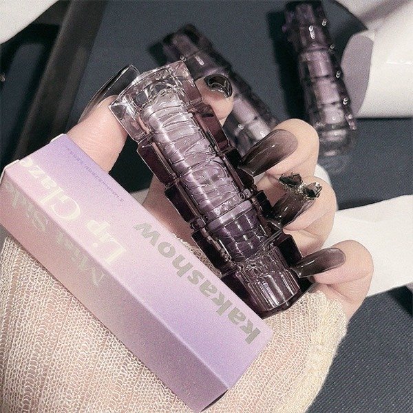 Producto - Labil kaka Show Gloss