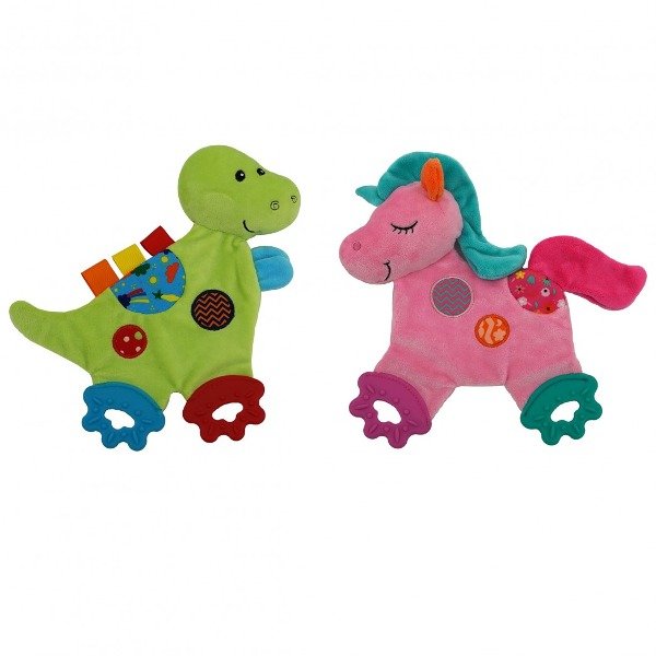 Producto - Apego bolsita mordillo cod 59230