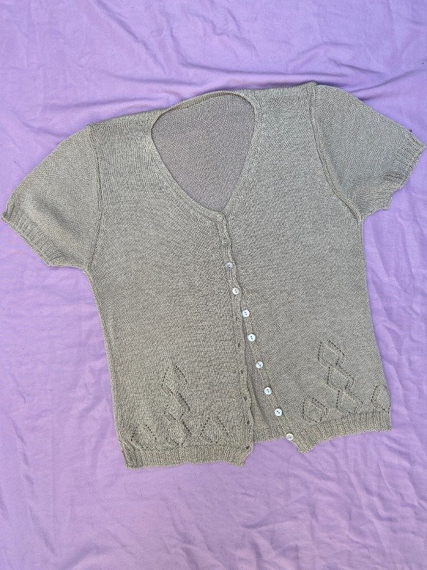 Producto - Remera Aghesle