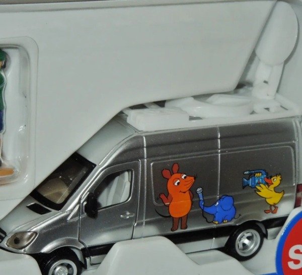 Miniatura de producto - 5
