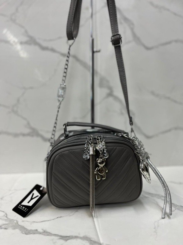 Miniatura de producto - 6