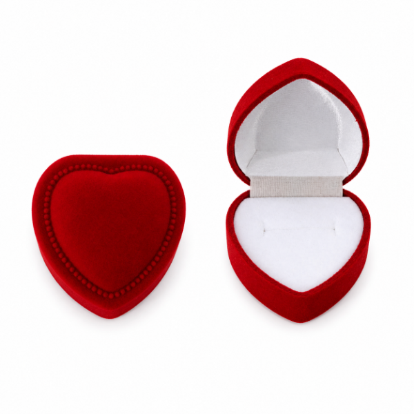Producto - ESTUCHE PANA CORAZON CHICO