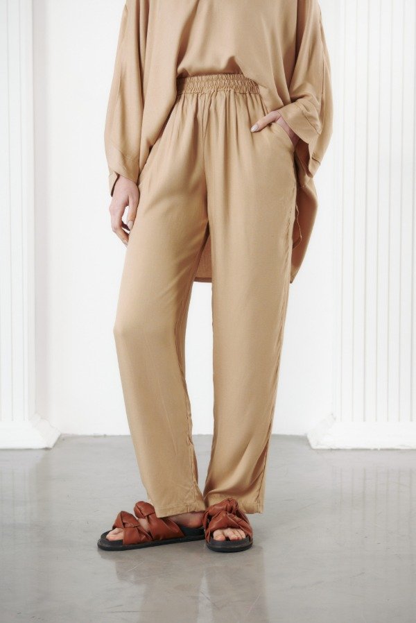 Producto - PANTALON QUIBOR BY VELARUS