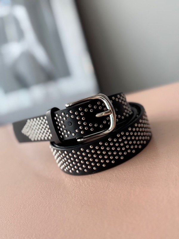 Producto - Cinto Aria