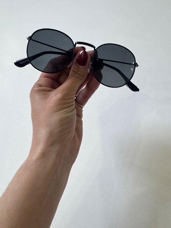 Producto - Lente 272