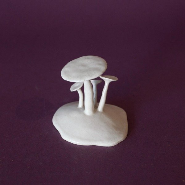 Miniatura de producto - 10