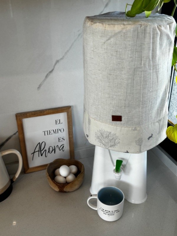 Miniatura de producto - 5