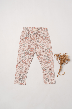 Producto - LEGGINS ROSE