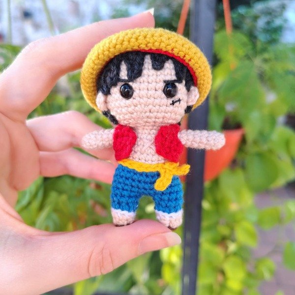 Miniatura de producto - 2