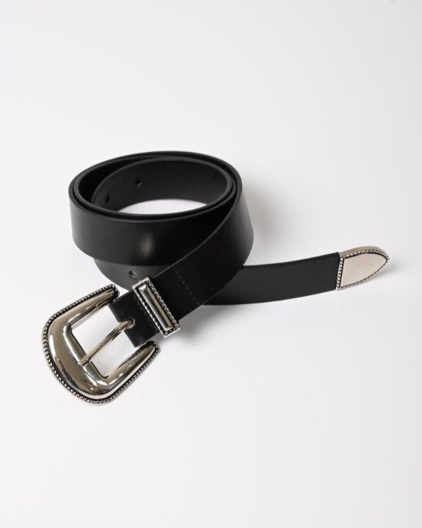 Producto - Cinto Ian - 2