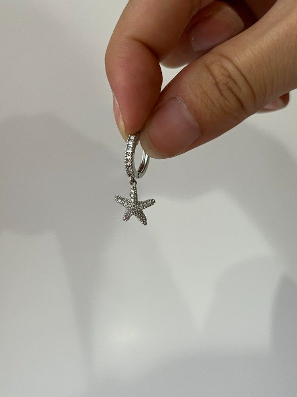 Producto - Aros STARGLOW