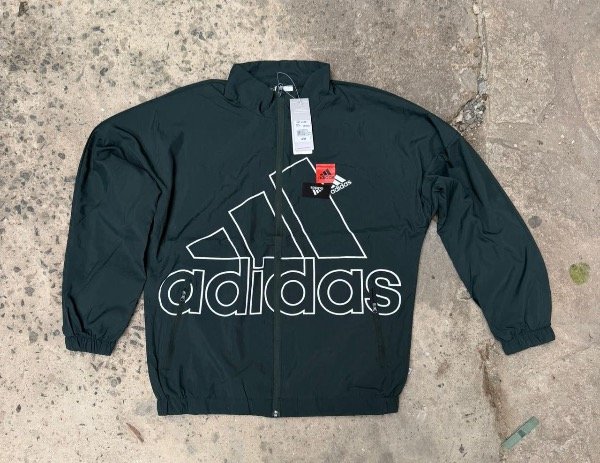 Miniatura de producto - 15