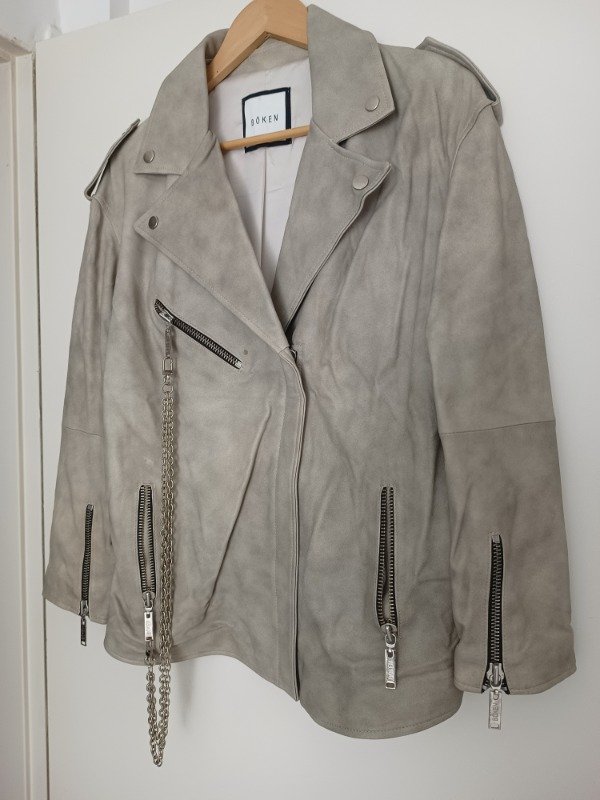 Miniatura de producto - 2