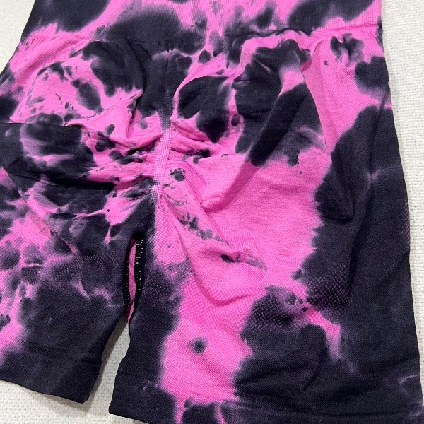 Producto - Short Dalma Push Up T.M (36-38) - 5