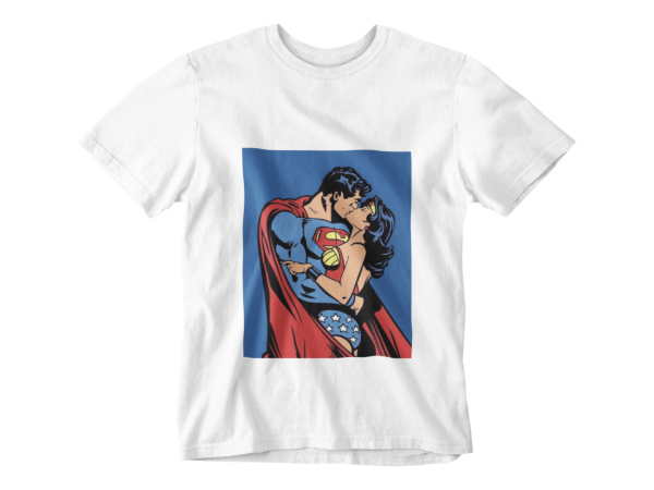 Producto - REME MUJER MARAVILLA 008