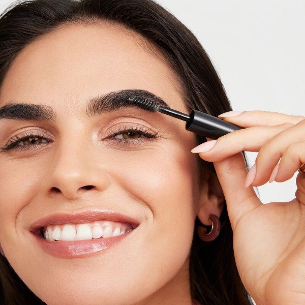 Producto - Gel transparente para cejas - 0