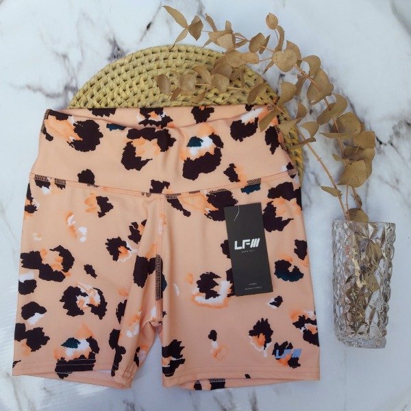 Producto - Short Just
