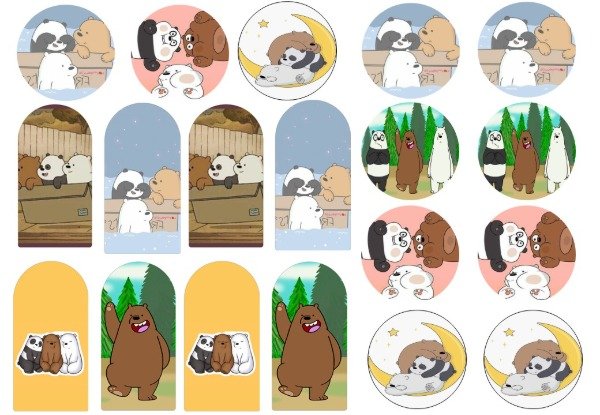 Miniatura de producto - 0