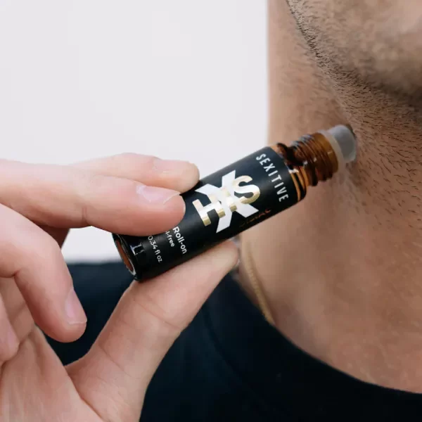 Producto - PERFUME FOR HIM - 0