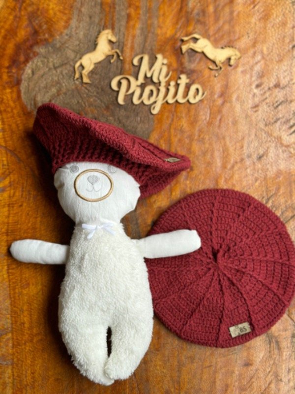 Miniatura de producto - 0