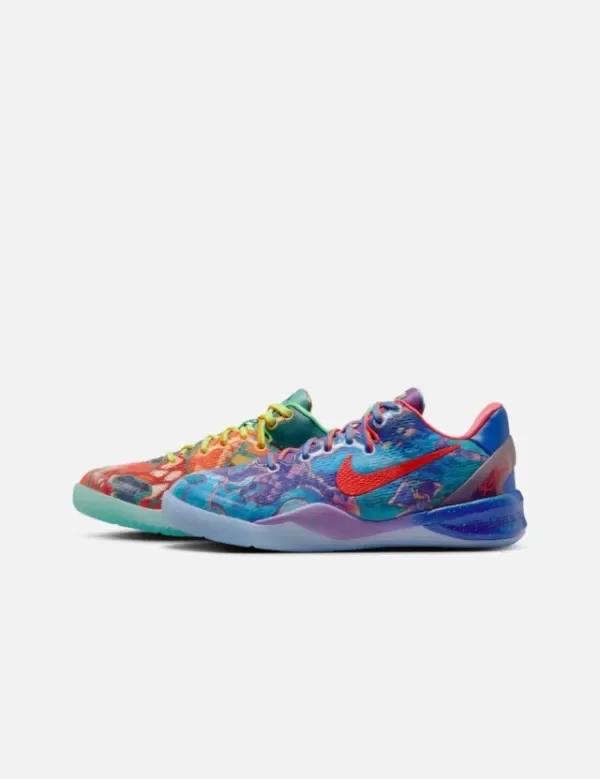 Producto - Kobe 8 Protro "Jelly"