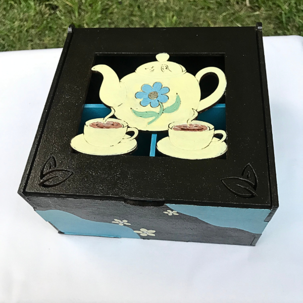 Miniatura de producto - 2